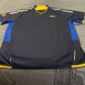 Polo Sport Activewear